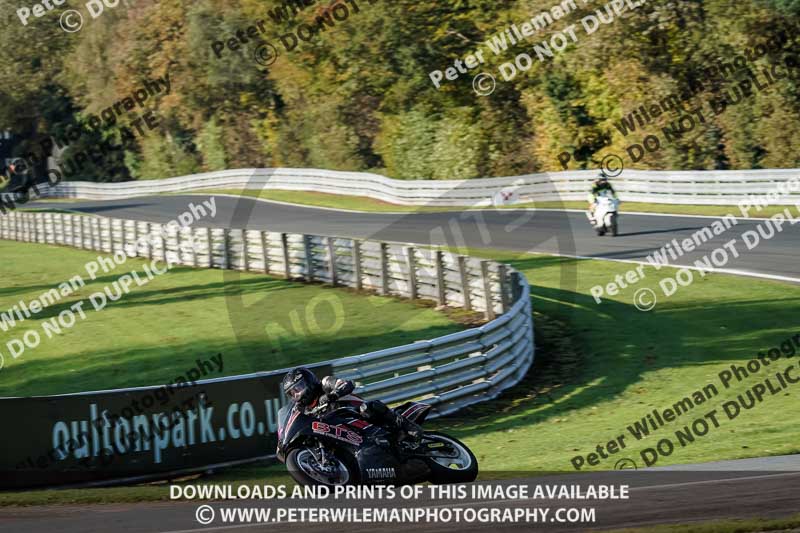 anglesey;brands hatch;cadwell park;croft;donington park;enduro digital images;event digital images;eventdigitalimages;mallory;no limits;oulton park;peter wileman photography;racing digital images;silverstone;snetterton;trackday digital images;trackday photos;vmcc banbury run;welsh 2 day enduro